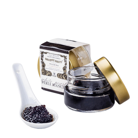 Giuseppe Giusti Balsamic Vinegar Pearls 1.75oz