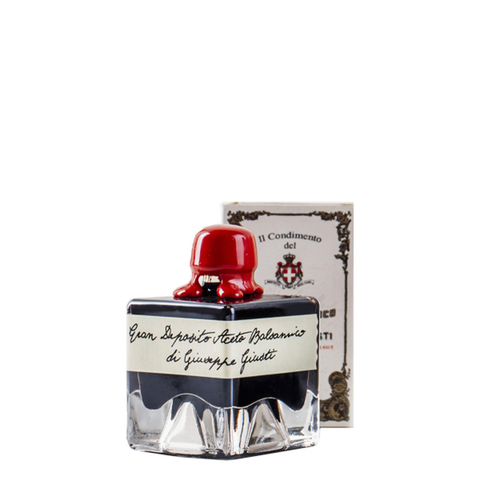 Giuseppe Giusti La Riserva di Famiglia Calamaio di Vittoria 1.6oz