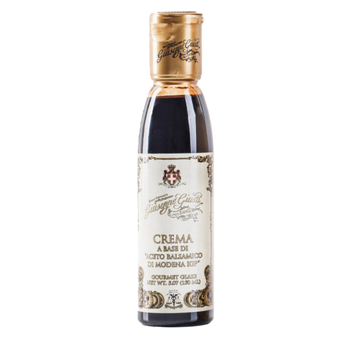 Giuseppe Giusti Balsamic Glaze 5oz