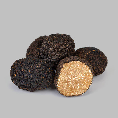 Truffles